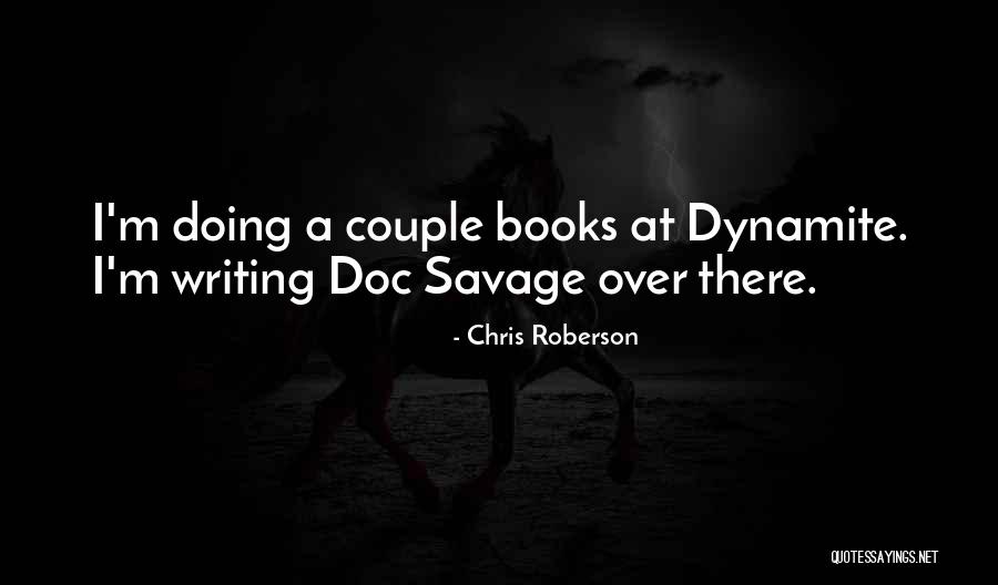 Charvaka Quotes By Chris Roberson Charvaka Quotes By Chris Roberson