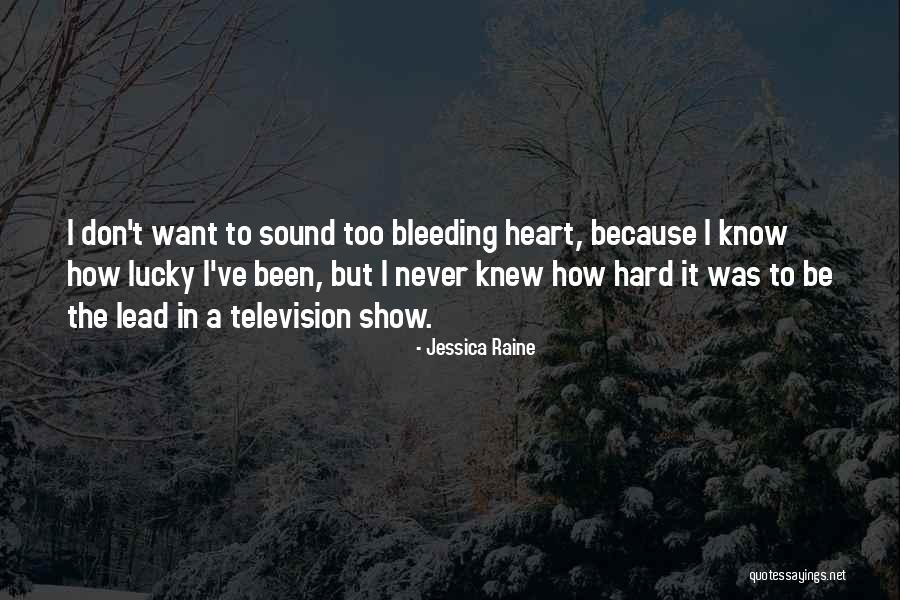 Charvaka Quotes By Jessica Raine Charvaka Quotes By Jessica Raine