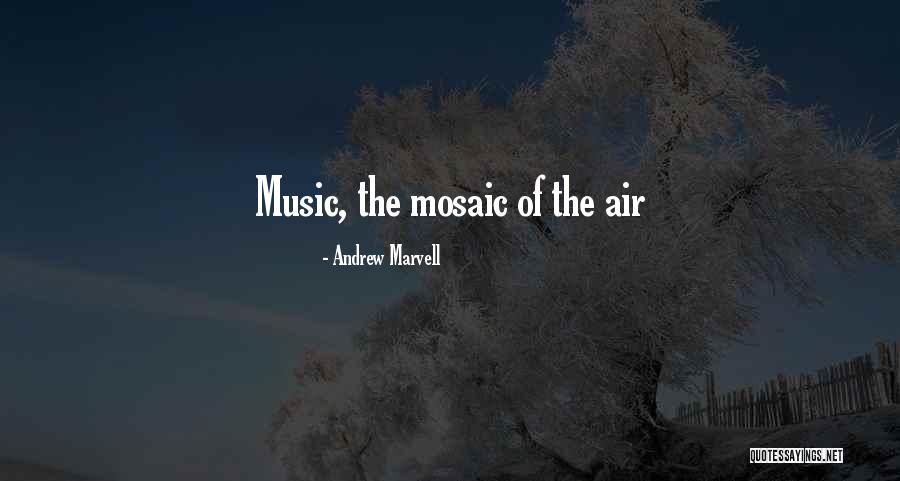 Charvat Vs Carnival Settlement Quotes By Andrew Marvell Charvat Vs Carnival Settlement Quotes By Andrew Marvell