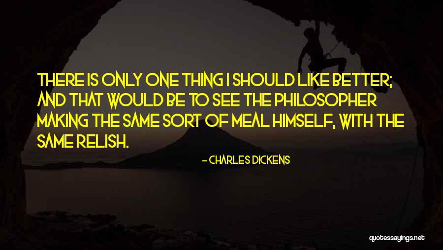 Charvat Vs Carnival Settlement Quotes By Charles Dickens Charvat Vs Carnival Settlement Quotes By Charles Dickens