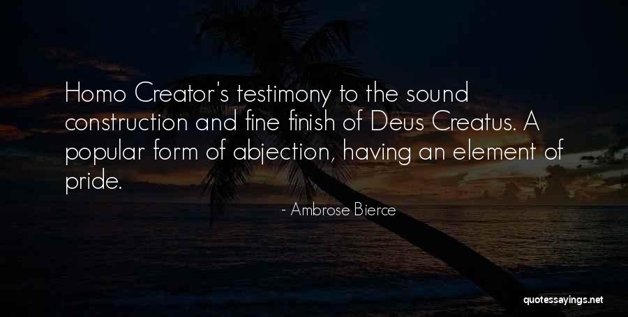 Charvatova Olga Quotes By Ambrose Bierce Charvatova Olga Quotes By Ambrose Bierce