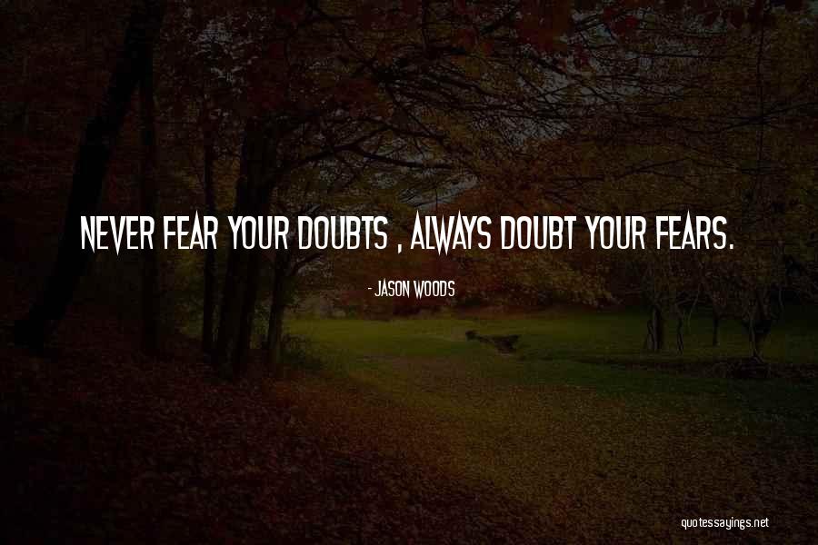 Charvatova Olga Quotes By Jason Woods Charvatova Olga Quotes By Jason Woods