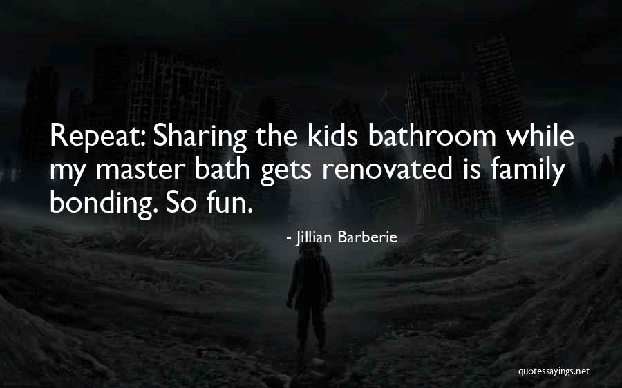 Charvatova Olga Quotes By Jillian Barberie Charvatova Olga Quotes By Jillian Barberie