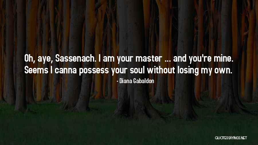 Charvatova Rudna Quotes By Diana Gabaldon Charvatova Rudna Quotes By Diana Gabaldon