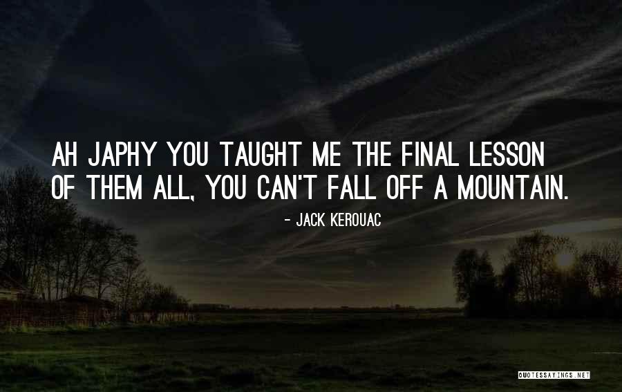 Charvel So Cal Quotes By Jack Kerouac Charvel So Cal Quotes By Jack Kerouac