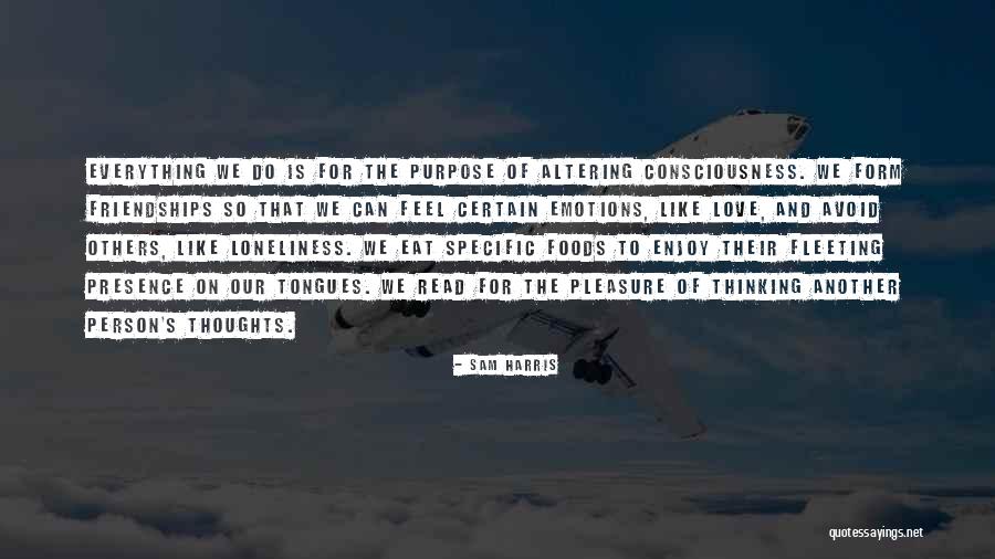 Charvel So Cal Quotes By Sam Harris Charvel So Cal Quotes By Sam Harris