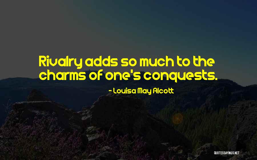 Charville Uk Quotes By Louisa May Alcott Charville Uk Quotes By Louisa May Alcott