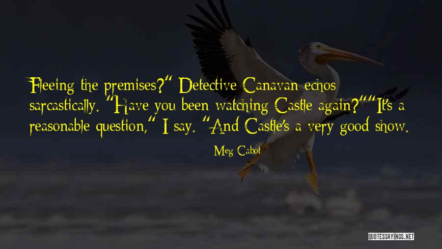 Charville Uk Quotes By Meg Cabot Charville Uk Quotes By Meg Cabot