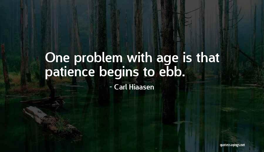 Charwinds Quotes By Carl Hiaasen Charwinds Quotes By Carl Hiaasen