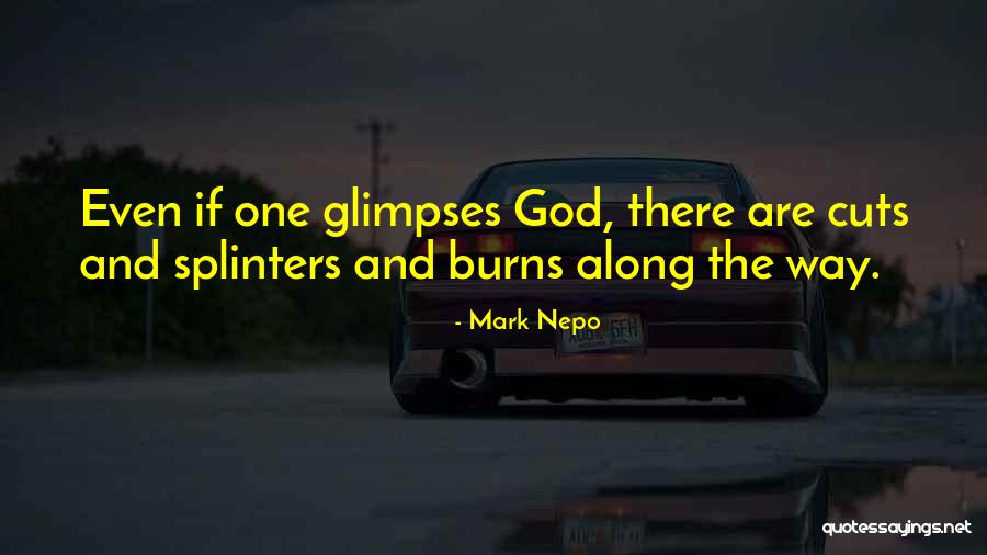 Charwinds Quotes By Mark Nepo Charwinds Quotes By Mark Nepo