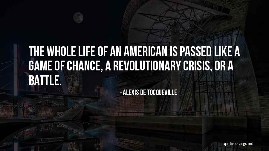 Charwoman Quotes By Alexis De Tocqueville Charwoman Quotes By Alexis De Tocqueville