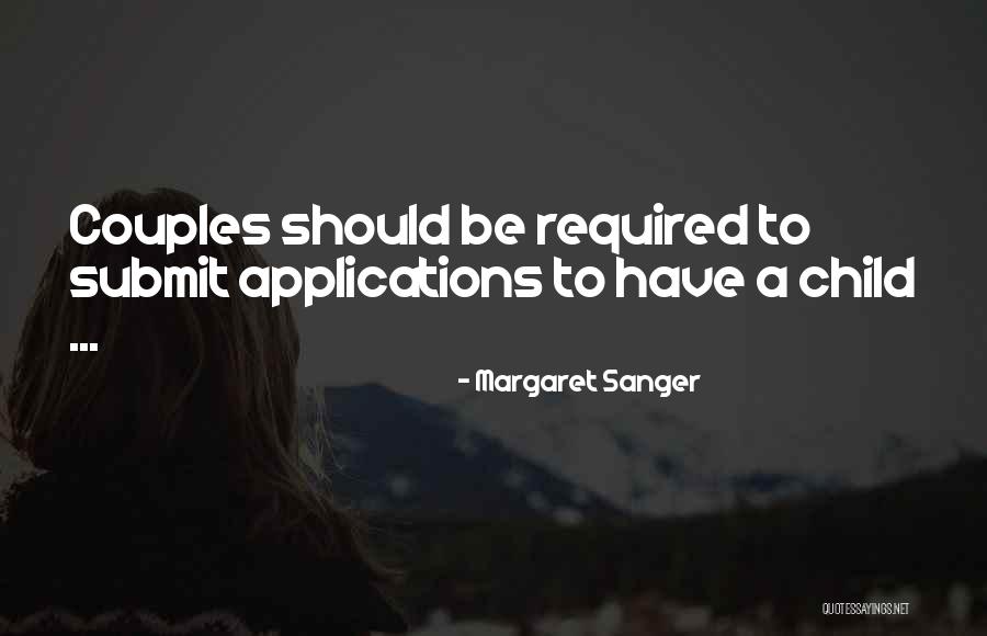 Charwoman Quotes By Margaret Sanger Charwoman Quotes By Margaret Sanger