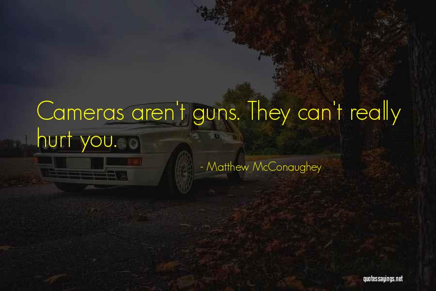 Charwoman Quotes By Matthew McConaughey Charwoman Quotes By Matthew McConaughey