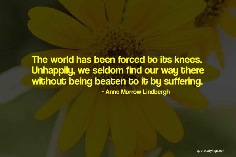 Charwomans Quotes By Anne Morrow Lindbergh Charwomans Quotes By Anne Morrow Lindbergh