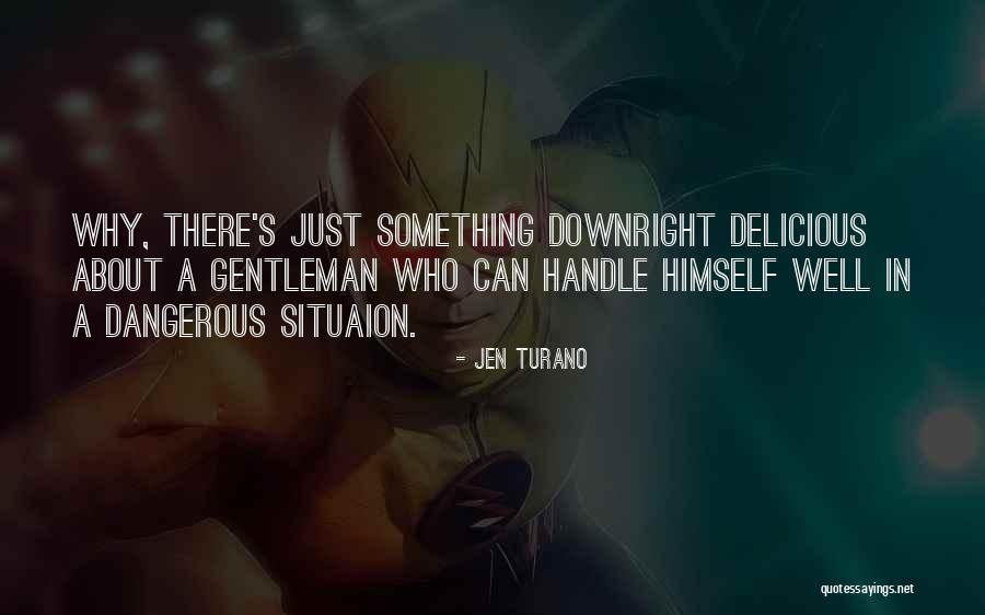 Charwomans Quotes By Jen Turano Charwomans Quotes By Jen Turano