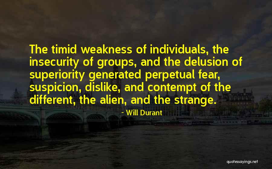 Charyl Stockwell Quotes By Will Durant Charyl Stockwell Quotes By Will Durant