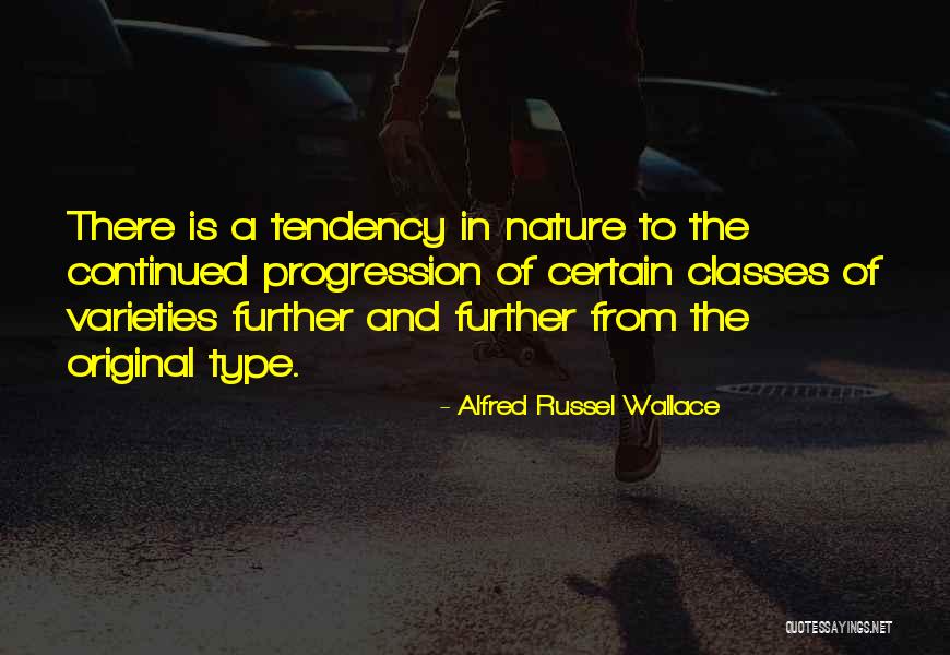 Charyns Quotes By Alfred Russel Wallace Charyns Quotes By Alfred Russel Wallace