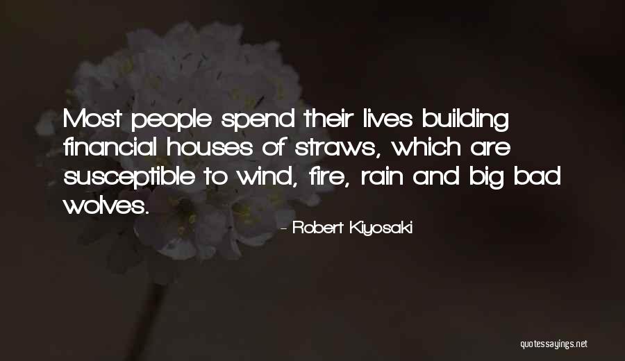 Charyns Quotes By Robert Kiyosaki Charyns Quotes By Robert Kiyosaki