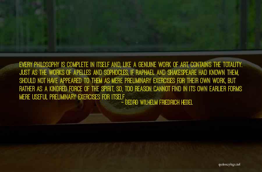 Charyzma Quotes By Georg Wilhelm Friedrich Hegel Charyzma Quotes By Georg Wilhelm Friedrich Hegel