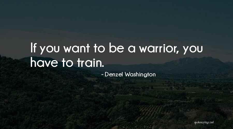 Charyzmatycy Quotes By Denzel Washington Charyzmatycy Quotes By Denzel Washington