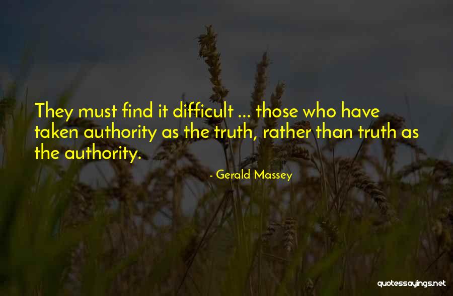 Charyzmatycy Quotes By Gerald Massey Charyzmatycy Quotes By Gerald Massey