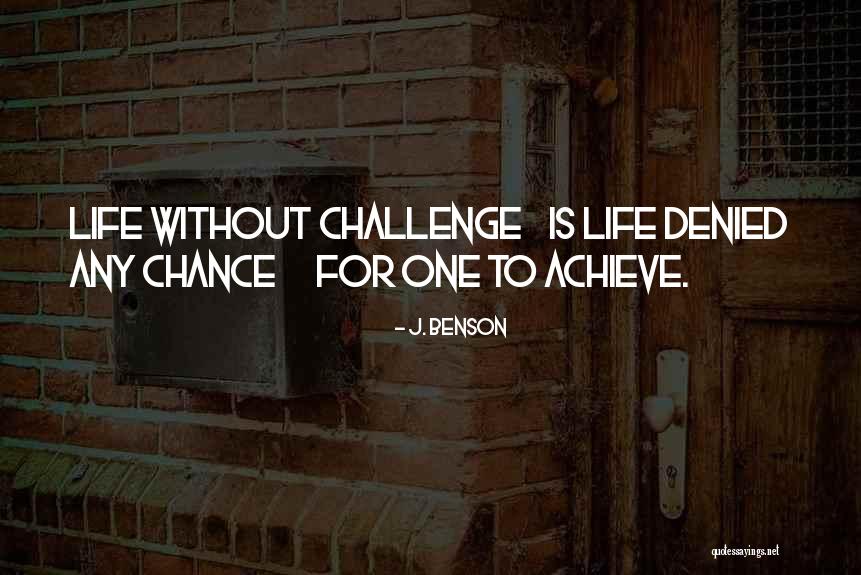Charyzmatycy Quotes By J. Benson Charyzmatycy Quotes By J. Benson