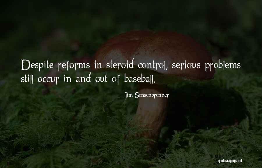 Charyzmatyczny Quotes By Jim Sensenbrenner Charyzmatyczny Quotes By Jim Sensenbrenner