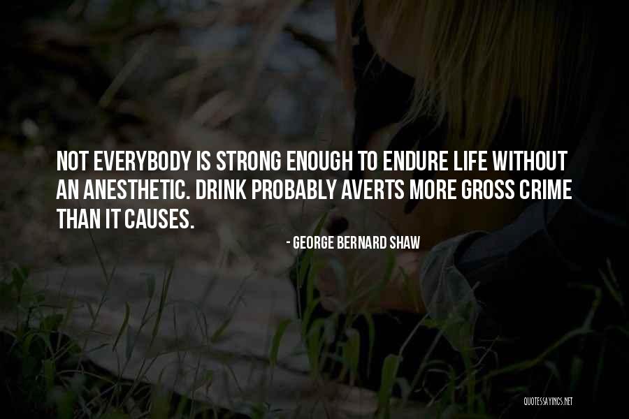 Charyzmatyzm Quotes By George Bernard Shaw Charyzmatyzm Quotes By George Bernard Shaw