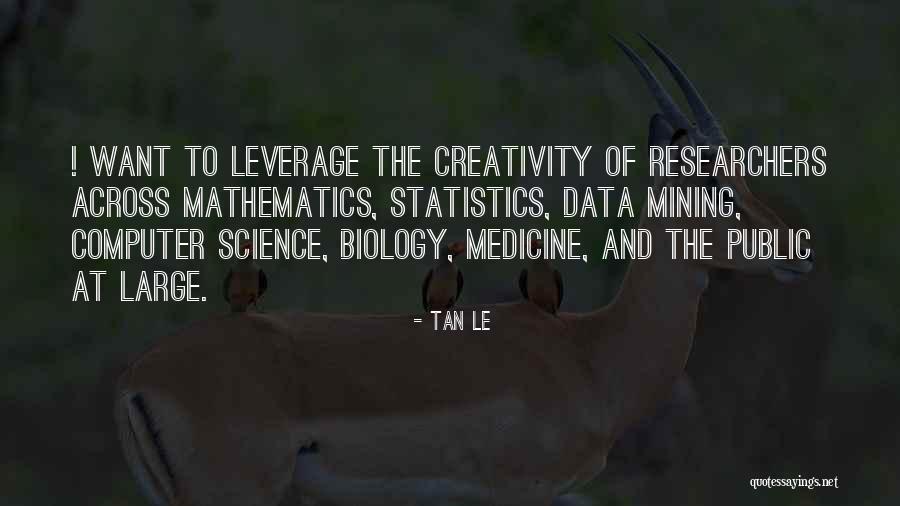 Charyzmatyzm Quotes By Tan Le Charyzmatyzm Quotes By Tan Le