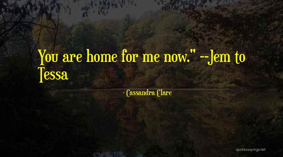 Chase But Never Find Quotes By Cassandra Clare Chase But Never Find Quotes By Cassandra Clare
