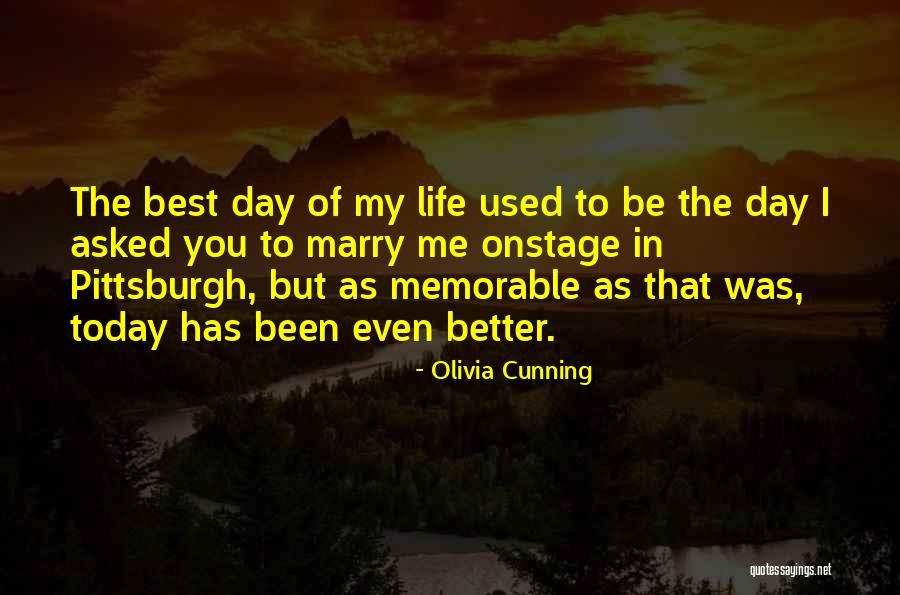 Chase Coy Quotes By Olivia Cunning Chase Coy Quotes By Olivia Cunning