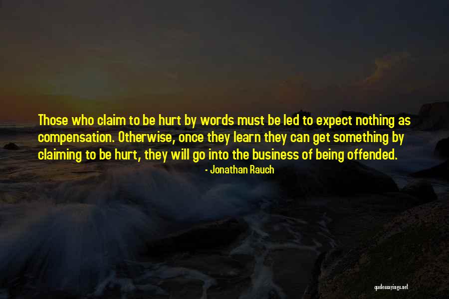 Chase From Raised By Wolves Quotes By Jonathan Rauch Chase From Raised By Wolves Quotes By Jonathan Rauch