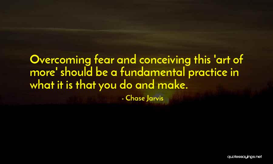 Chase Jarvis Photography Quotes By Chase Jarvis Chase Jarvis Photography Quotes By Chase Jarvis