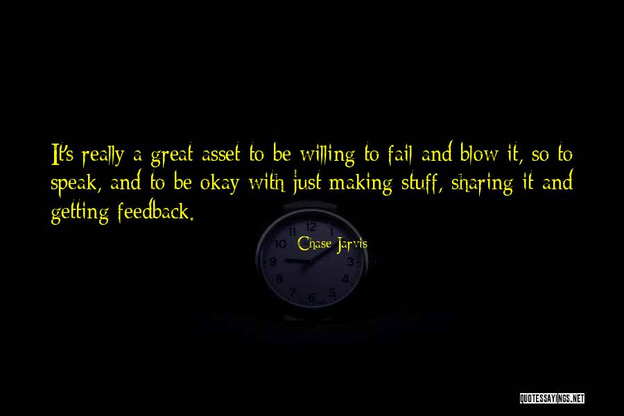 Chase Jarvis Photography Quotes By Chase Jarvis Chase Jarvis Photography Quotes By Chase Jarvis