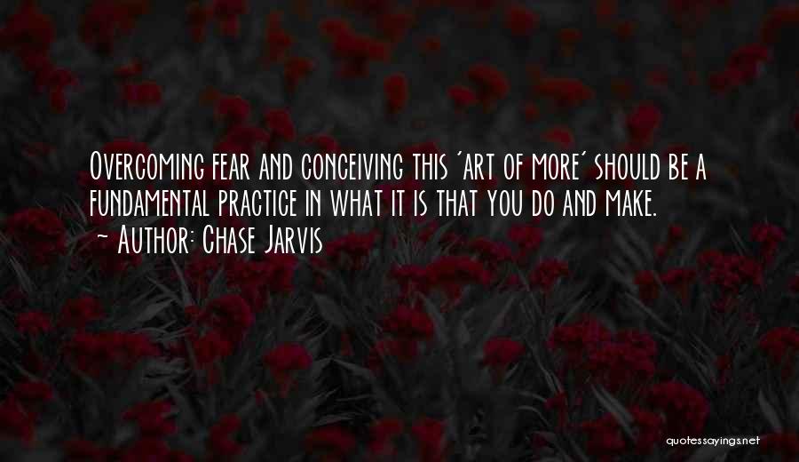 Chase Jarvis Quotes 1007352