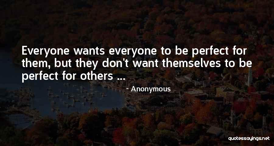 Chase Rutherford Quotes By Anonymous Chase Rutherford Quotes By Anonymous