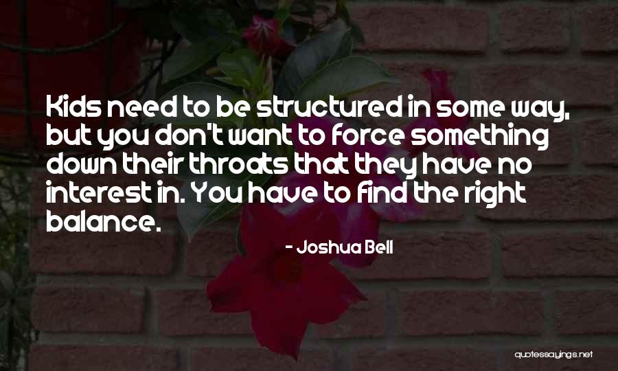 Chase Space Quotes By Joshua Bell Chase Space Quotes By Joshua Bell