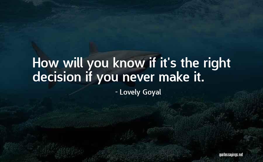 Chase Space Quotes By Lovely Goyal Chase Space Quotes By Lovely Goyal