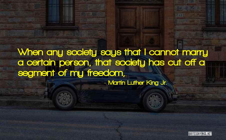 Chase Space Quotes By Martin Luther King Jr. Chase Space Quotes By Martin Luther King Jr.