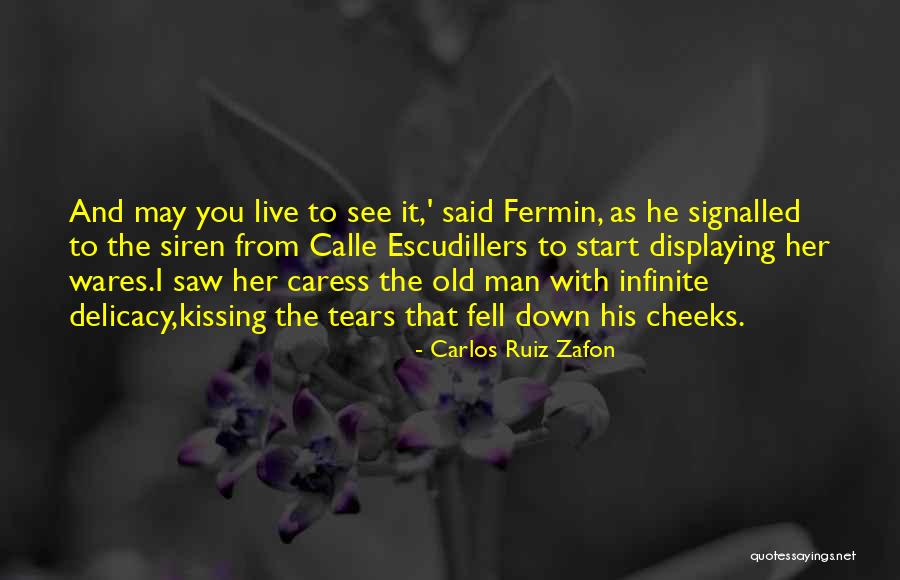 Chase Stein Quotes By Carlos Ruiz Zafon Chase Stein Quotes By Carlos Ruiz Zafon