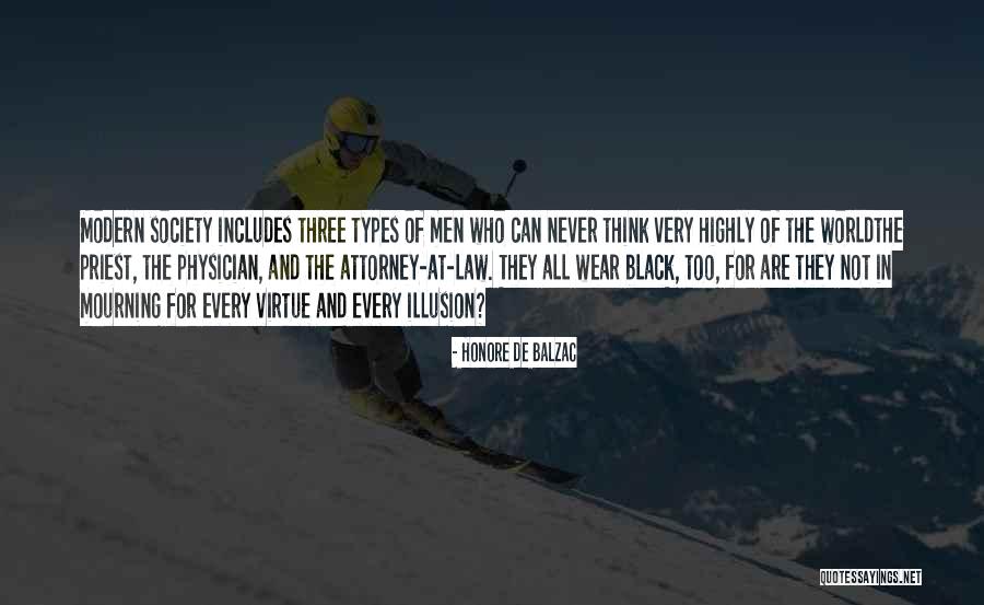 Chase Stein Quotes By Honore De Balzac Chase Stein Quotes By Honore De Balzac
