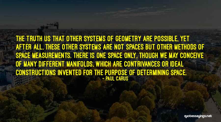 Chase Stein Quotes By Paul Carus Chase Stein Quotes By Paul Carus