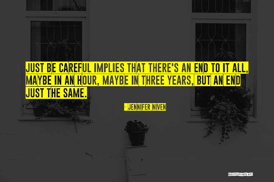 Chase To Ember Quotes By Jennifer Niven Chase To Ember Quotes By Jennifer Niven