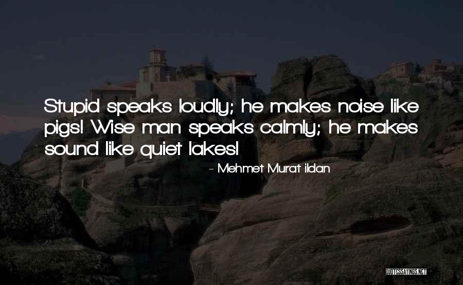 Chaser Clothing Quotes By Mehmet Murat Ildan Chaser Clothing Quotes By Mehmet Murat Ildan