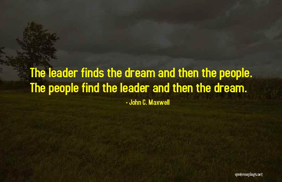 Chaser John Collier Quotes By John C. Maxwell Chaser John Collier Quotes By John C. Maxwell