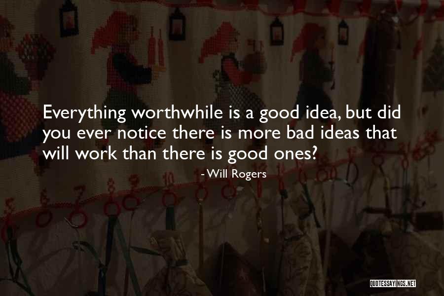 Chaser John Collier Quotes By Will Rogers Chaser John Collier Quotes By Will Rogers