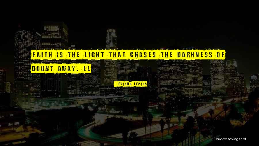 Chases Quotes By Evinda Lepins Chases Quotes By Evinda Lepins