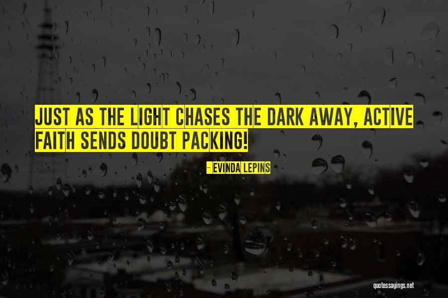 Chases Quotes By Evinda Lepins Chases Quotes By Evinda Lepins