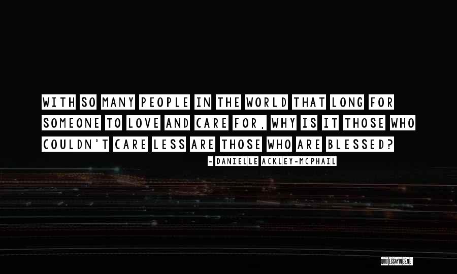 Chasezillow Quotes By Danielle Ackley-McPhail Chasezillow Quotes By Danielle Ackley-McPhail