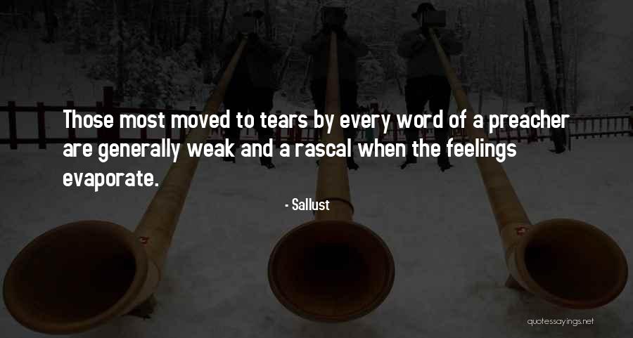 Chasidic Melody Quotes By Sallust Chasidic Melody Quotes By Sallust